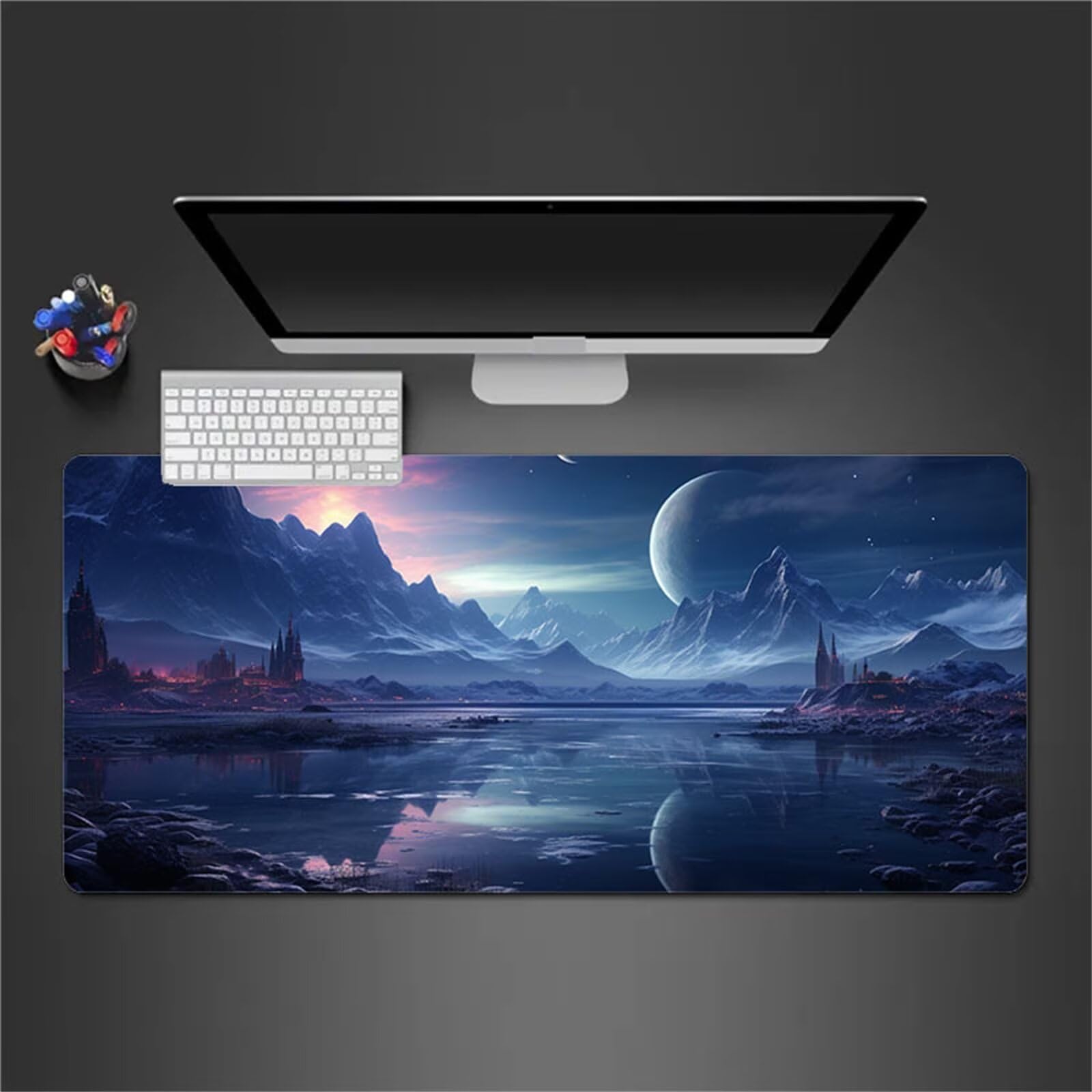 moon ウィンドブレーカー XLサイズ ゲーム ラブデリック ムーン moon ウィンドブレーカー – アキバ運輸